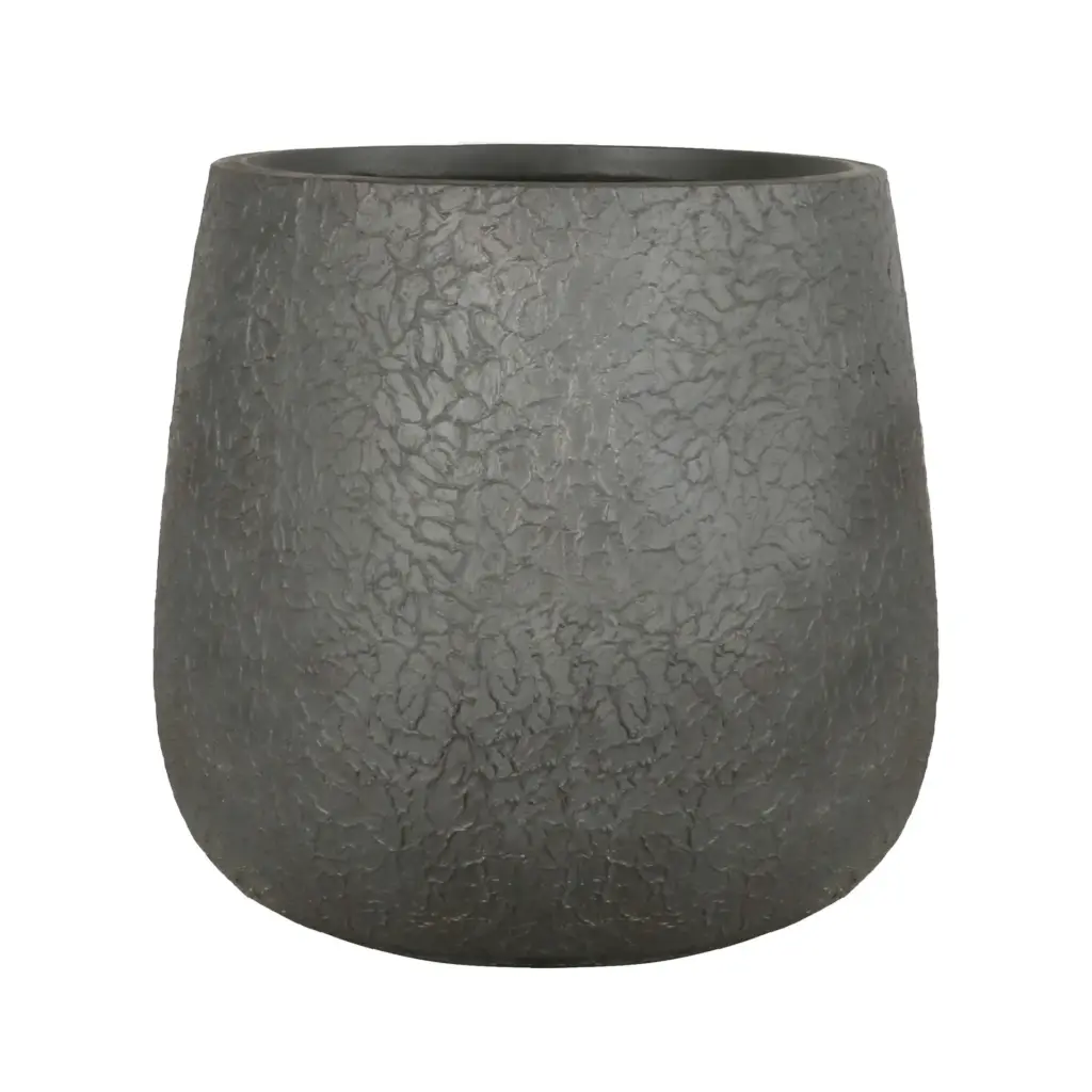 Декоративне кашпо Engard “Сінтра”, 59.5×59.5×58 см