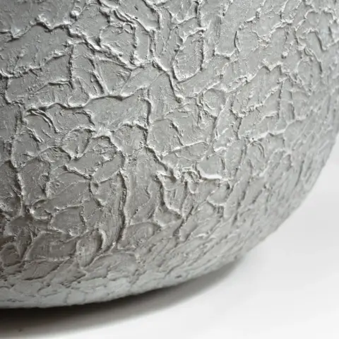 Декоративне кашпо Engard “Порту”, 58.5×58.5×31 см