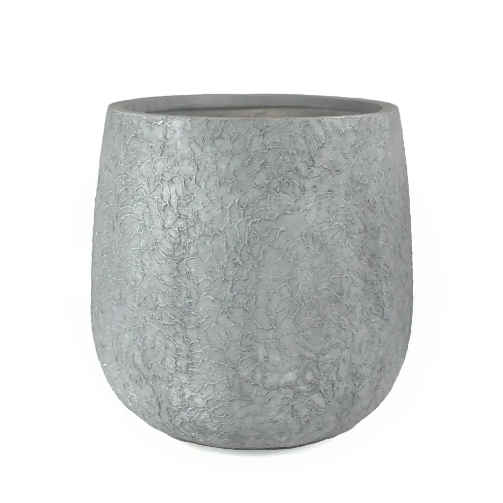 Decorative planter Engard “Sintra”, 59.5×59.5×58 cm