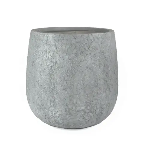 Decorative planter Engard “Sintra”, 59.5×59.5×58 cm