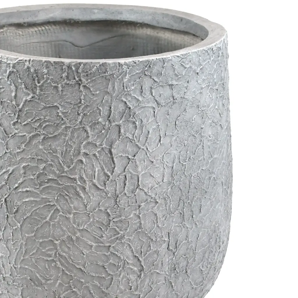 Decorative planter Engard “Sintra”, 43x43x42.5 cm