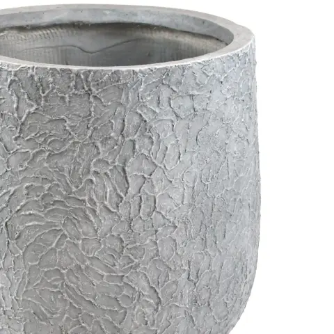 Decorative planter Engard “Sintra”, 43x43x42.5 cm