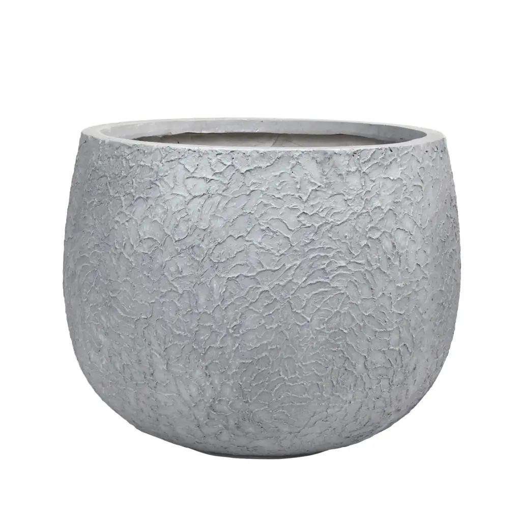 Декоративне кашпо Engard “Фаро”, 56.5×56.5×44 см