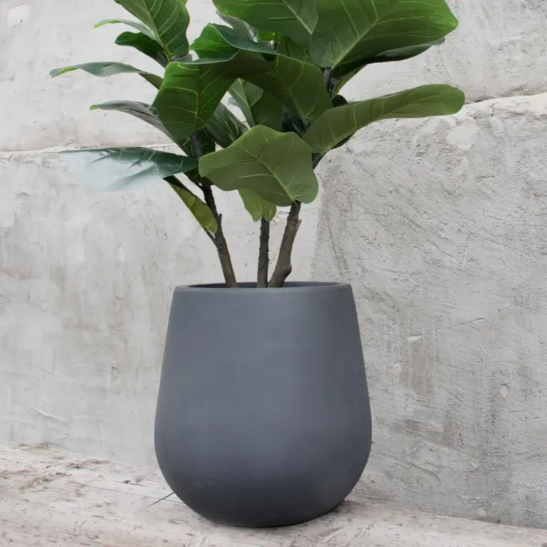 Planter 