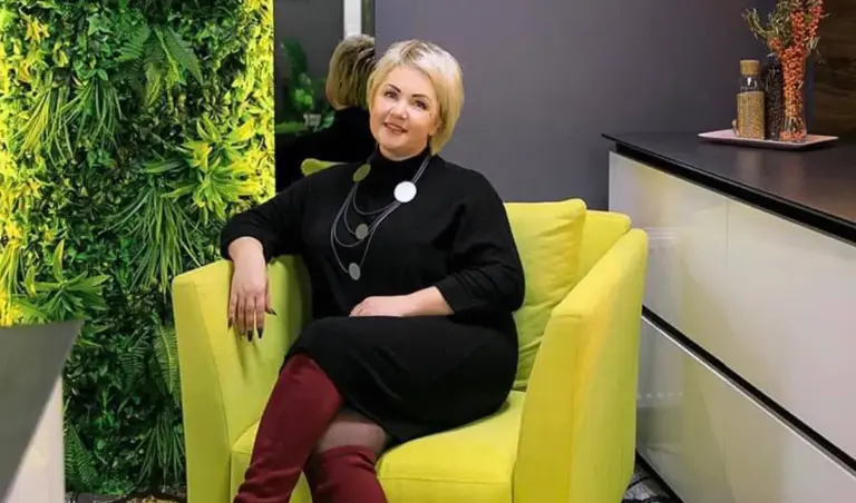 Штучне озеленення: як обрати якісну фітостіну й не пошкодувати?